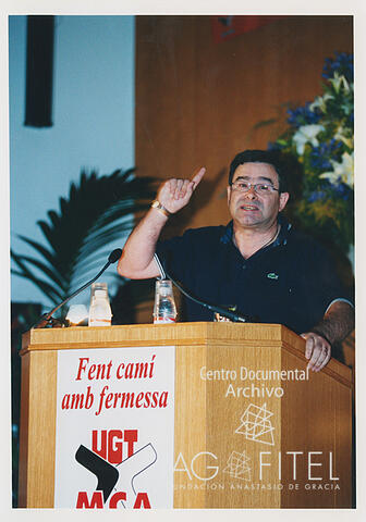 Open original Documentos