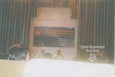 Open original Documentos