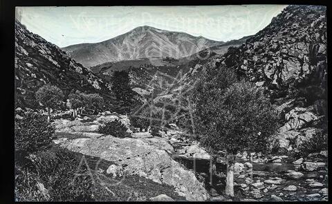 Open original Documentos