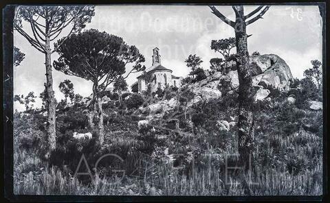 Open original Documentos