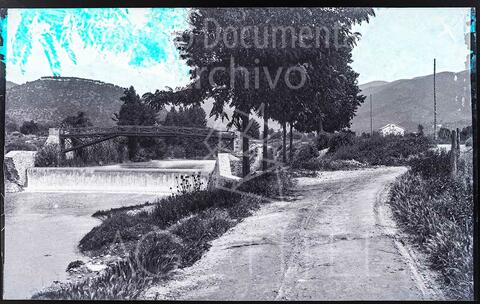 Open original Documentos