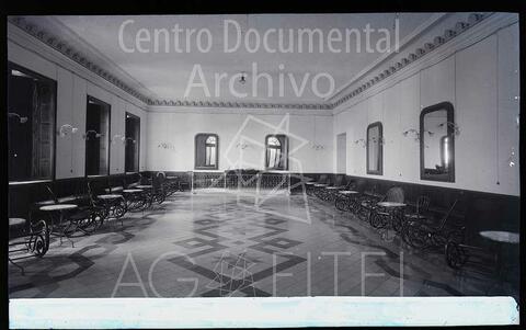 Open original Documentos