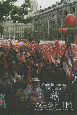 Open original Documentos