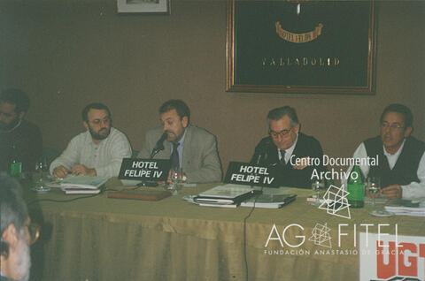 Open original Documentos