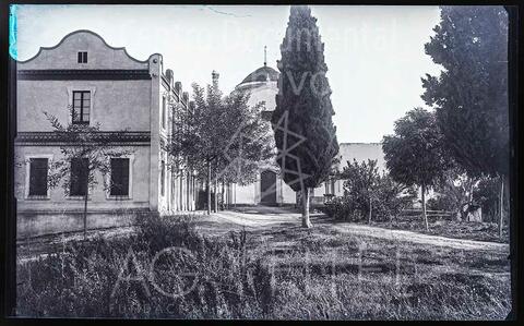 Open original Documentos