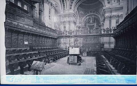 Open original Documentos