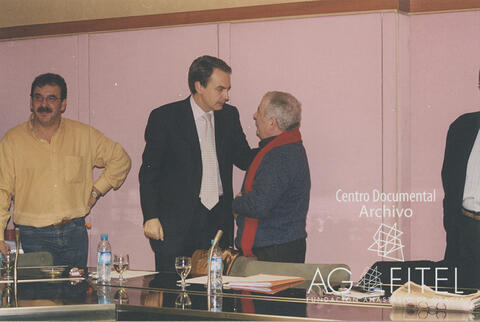 Open original Documentos