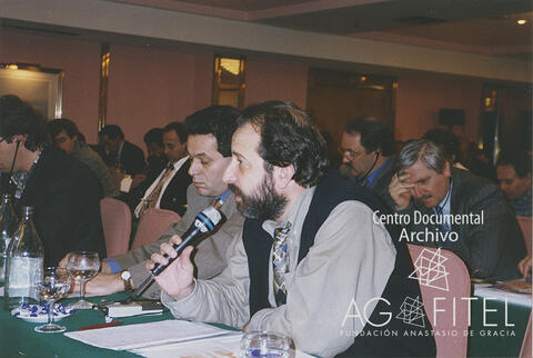Open original Documentos