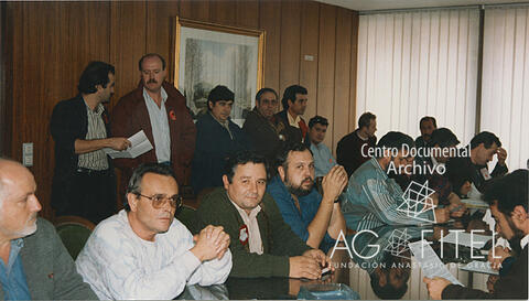 Open original Documentos