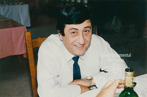 Open original Documentos