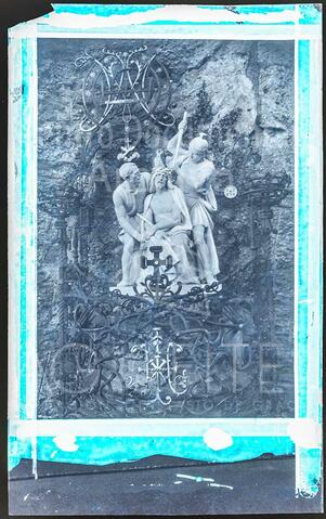 Open original Documentos