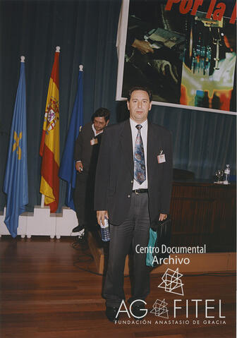 Open original Documentos