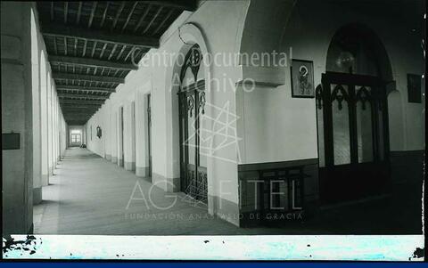 Open original Documentos