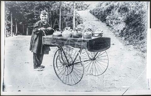 Open original Documentos