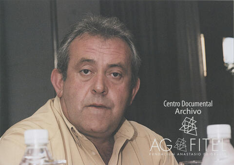 Open original Documentos