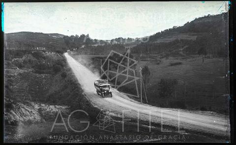 Open original Documentos