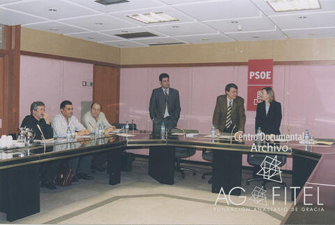 Open original Documentos