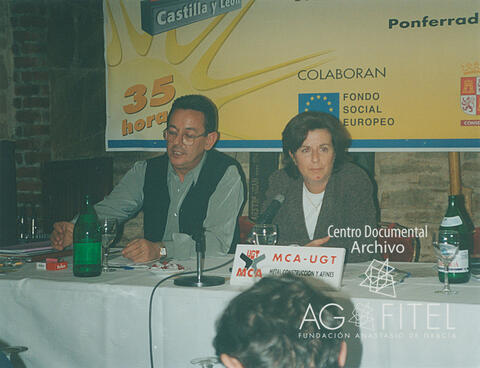 Open original Documentos