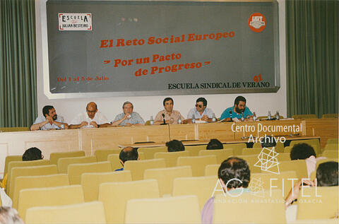 Open original Documentos