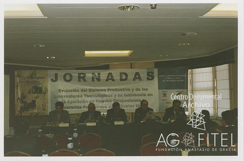 Open original Documentos