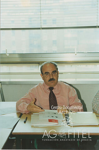 Open original Documentos