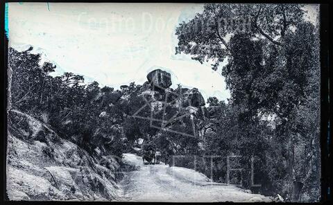 Open original Documentos