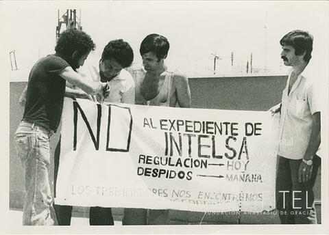 Open original Documentos