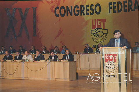 Open original Documentos