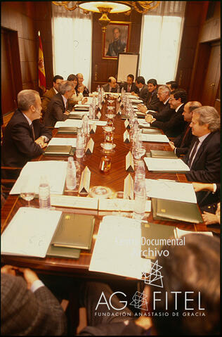 Open original Documentos
