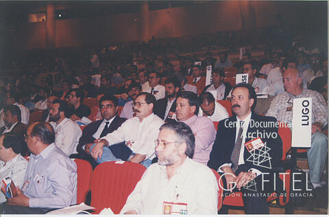 Open original Documentos