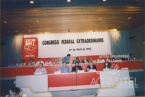 Open original Documentos