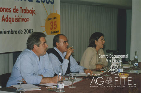 Open original Documentos
