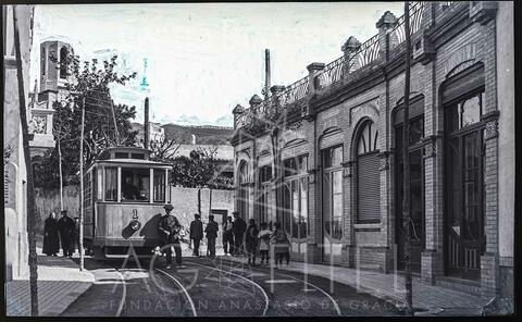 Open original Documentos