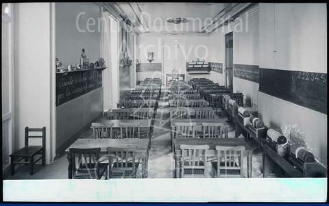 Open original Documentos