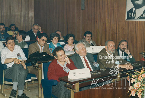 Open original Documentos