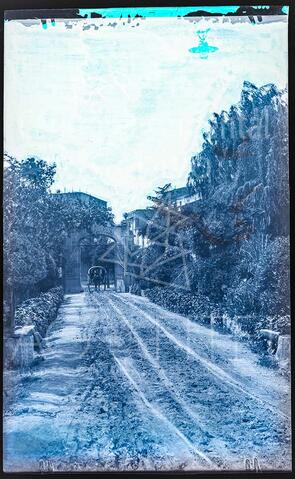 Open original Documentos