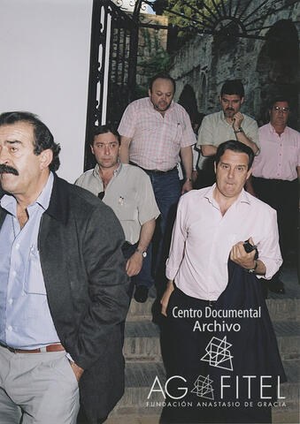 Open original Documentos