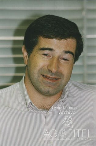 Open original Documentos