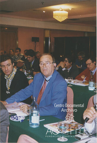 Open original Documentos