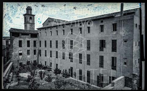 Open original Documentos