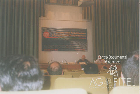 Open original Documentos