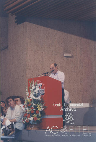 Open original Documentos