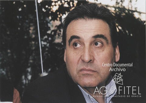 Open original Documentos