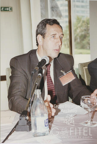 Open original Documentos