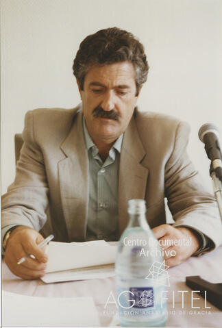 Open original Documentos