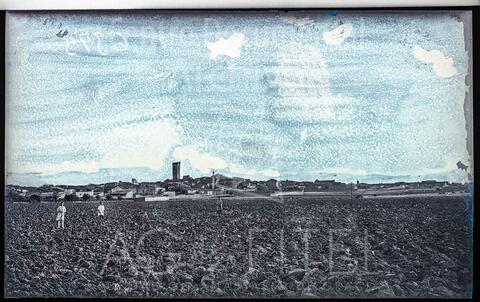 Open original Documentos