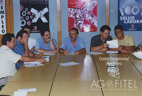 Open original Documentos