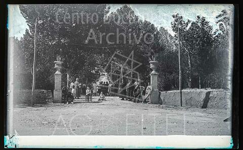 Open original Documentos