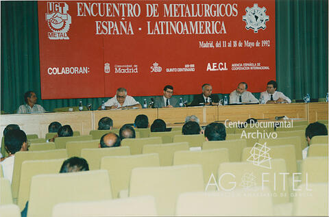 Open original Documentos