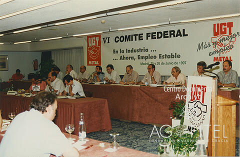 Open original Documentos